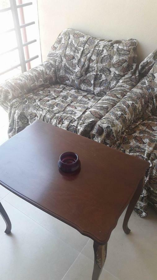 Apartament In The Centre Batumi Ngoại thất bức ảnh