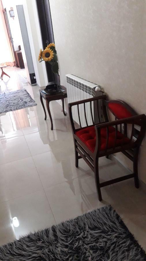 Apartament In The Centre Batumi Ngoại thất bức ảnh